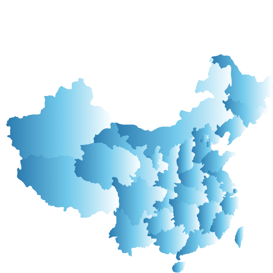 关于Leyu·乐鱼体育