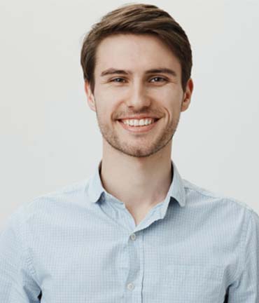 Leyu·乐鱼体育注册送彩金