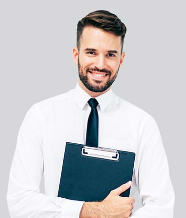 Leyu·乐鱼体育简介